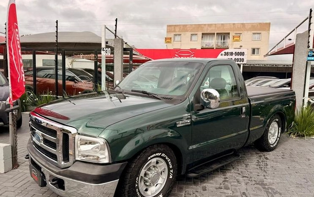 imagem-https://www.socarrao.com.br/sc-vehicle-images-prod/2313082/1786136735372-8097563_1_B_a8fd44490d.jpeg