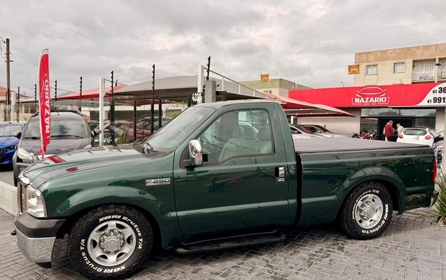 imagem-https://www.socarrao.com.br/sc-vehicle-images-prod/2313082/1786136735374-8097563_2_B_88d9e8dcb3.jpeg