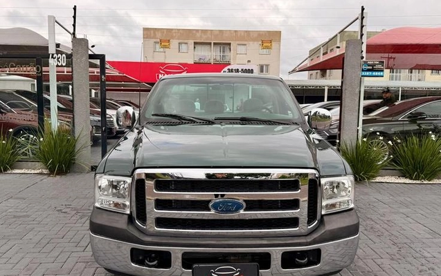imagem-https://www.socarrao.com.br/sc-vehicle-images-prod/2313082/1786136735376-8097563_3_B_ddbd463528.jpeg