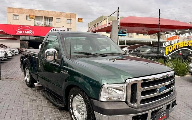 imagem-https://www.socarrao.com.br/sc-vehicle-images-prod/2313082/1786136735378-8097563_4_B_d2c71232bc.jpeg