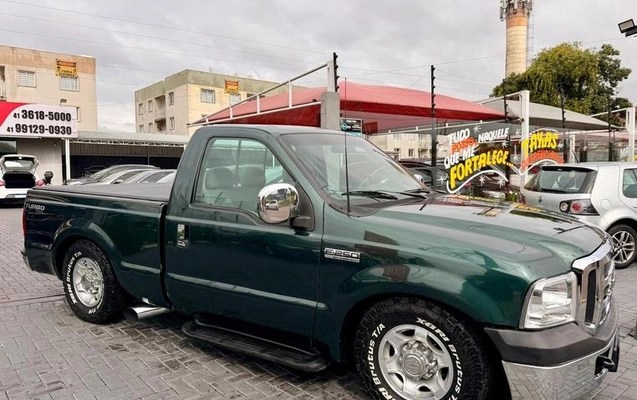 imagem-https://www.socarrao.com.br/sc-vehicle-images-prod/2313082/1786136735380-8097563_5_B_cb0bfd8c9c.jpeg