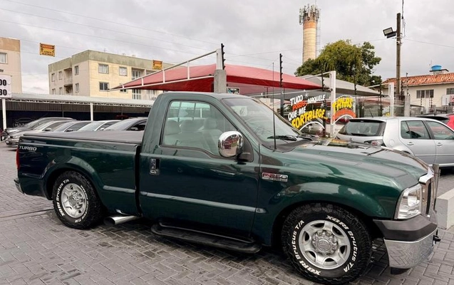 imagem-https://www.socarrao.com.br/sc-vehicle-images-prod/2313082/1786136735382-8097563_6_B_9b82530b50.jpeg