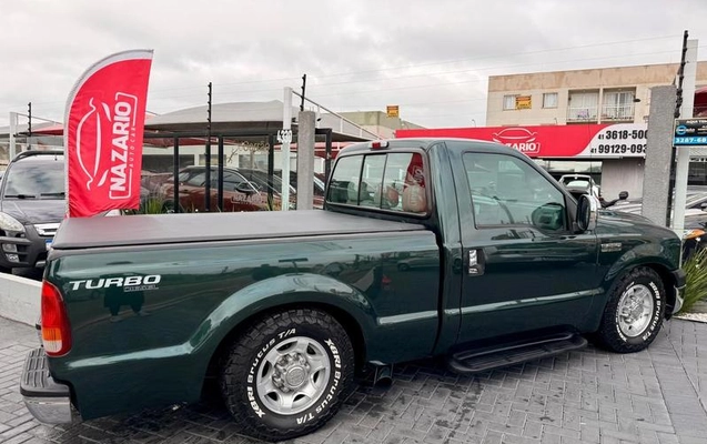 imagem-https://www.socarrao.com.br/sc-vehicle-images-prod/2313082/1786136735384-8097563_7_B_8141de1f17.jpeg
