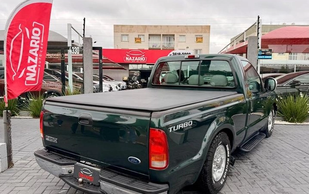 imagem-https://www.socarrao.com.br/sc-vehicle-images-prod/2313082/1786136735385-8097563_8_B_dbb2b864f3.jpeg