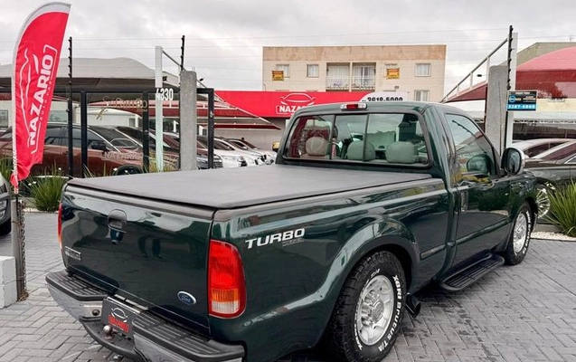 imagem-https://www.socarrao.com.br/sc-vehicle-images-prod/2313082/1786136735387-8097563_9_B_3cc587b9b2.jpeg