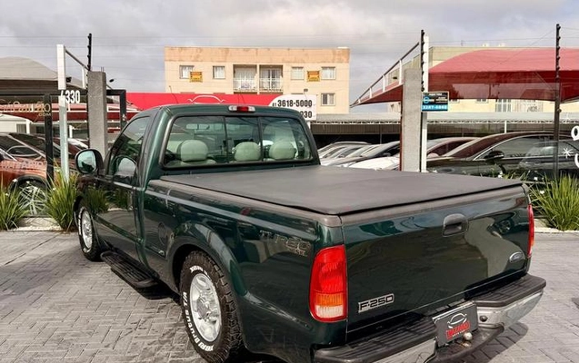 imagem-https://www.socarrao.com.br/sc-vehicle-images-prod/2313082/1786136735390-8097563_11_B_89a0b21eff.jpeg