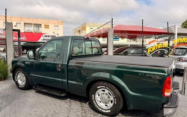 imagem-https://www.socarrao.com.br/sc-vehicle-images-prod/2313082/1786136735392-8097563_12_B_11233a8e4b.jpeg