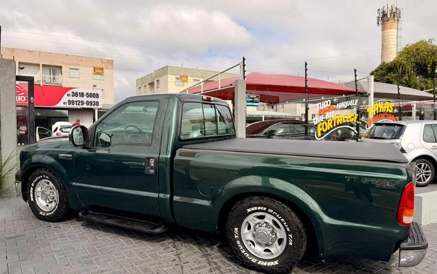 imagem-https://www.socarrao.com.br/sc-vehicle-images-prod/2313082/1786136735394-8097563_13_B_0bd69c6b29.jpeg