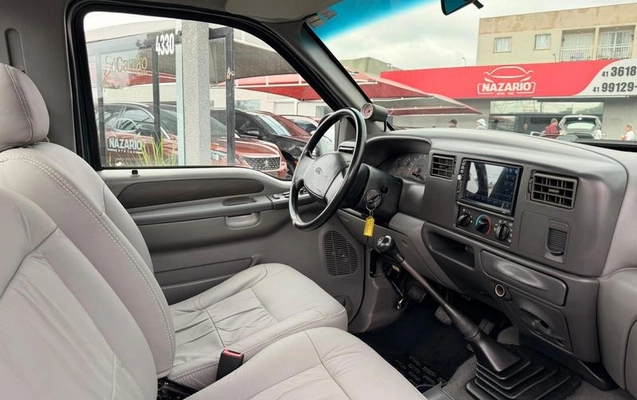 imagem-https://www.socarrao.com.br/sc-vehicle-images-prod/2313082/1786136735398-8097563_16_B_4e5fe22fca.jpeg