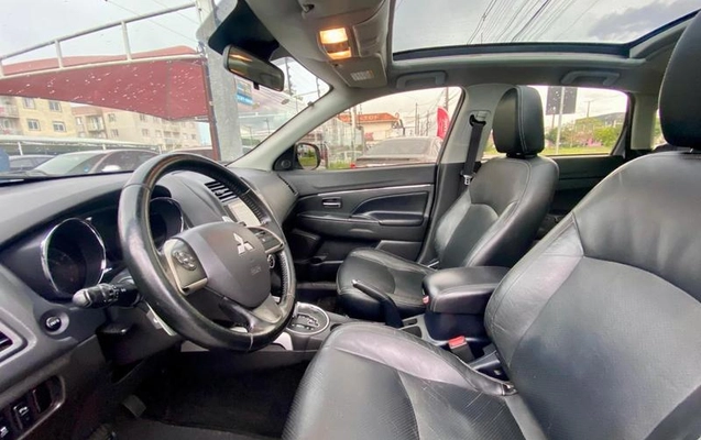 imagem-https://www.socarrao.com.br/sc-vehicle-images-prod/2313093/1786136740146-8214157_16_B_c3f9c6fa20.jpeg