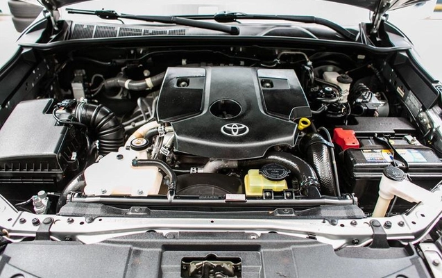 imagem-https://www.socarrao.com.br/sc-vehicle-images-prod/2313200/1782842528138-8222704_14_B_dce27a6040.jpeg