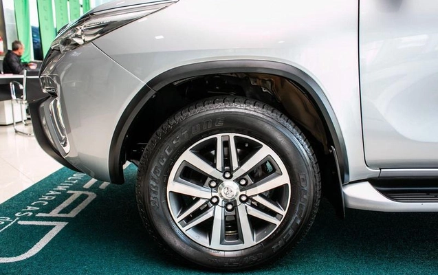 imagem-https://www.socarrao.com.br/sc-vehicle-images-prod/2313200/1782842528139-8222704_7_B_32e2ca3a98.jpeg