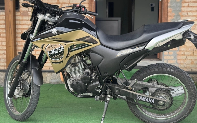 imagem-https://www.socarrao.com.br/sc-vehicle-images-prod/2313262/1782423029860-003_20bd0dfb51e362f6dd7e85304b5f223b.jpeg