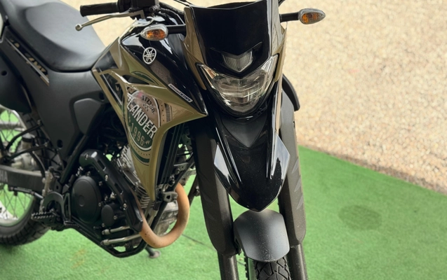 imagem-https://www.socarrao.com.br/sc-vehicle-images-prod/2313262/1782423029866-003_bff534548a1528b91784bb66866889ab.jpeg