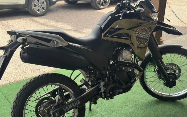 imagem-https://www.socarrao.com.br/sc-vehicle-images-prod/2313262/1782423029869-003_2696826b05857d3a9ae58e606fe69829.jpeg