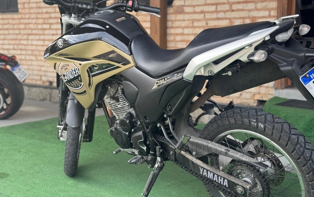 imagem-https://www.socarrao.com.br/sc-vehicle-images-prod/2313262/1782423029870-003_16a0806534d23875958bcbfa5ec92c13.jpeg