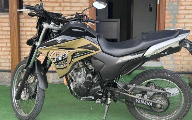imagem-https://www.socarrao.com.br/sc-vehicle-images-prod/2313262/1782423029872-003_142f47d7175ea8edf6c39580a4ee7ee7.jpeg