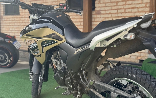 imagem-https://www.socarrao.com.br/sc-vehicle-images-prod/2313262/1782423029873-003_f99eec1fe951b814ff38c1a294c806bd.jpeg