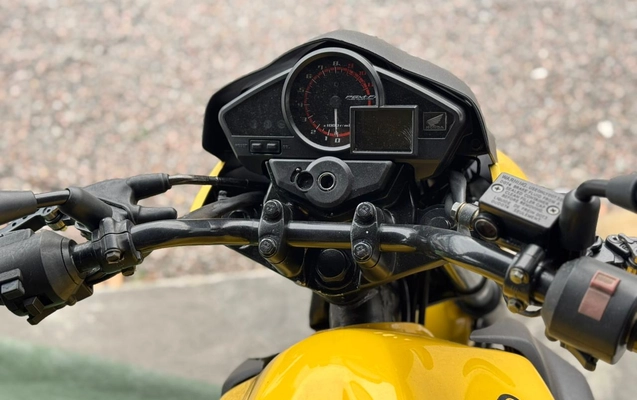 imagem-https://www.socarrao.com.br/sc-vehicle-images-prod/2313297/1782423246348-003_90fe21c3341b0ac7ce907dcb0971687d.jpeg