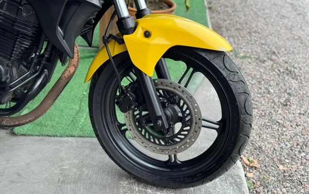 imagem-https://www.socarrao.com.br/sc-vehicle-images-prod/2313297/1782423246353-003_09dc5062cec03d5b0f0ae170bb7e9c58.jpeg