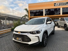 imagem de LT 1.0 Turbo 12V Flex Aut.