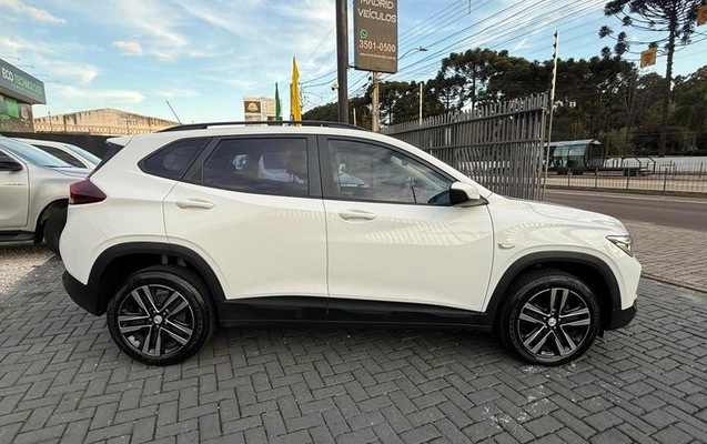 imagem-https://www.socarrao.com.br/sc-vehicle-images-prod/2313307/1789156579082-8188727_3_B_8be84b5340.jpeg