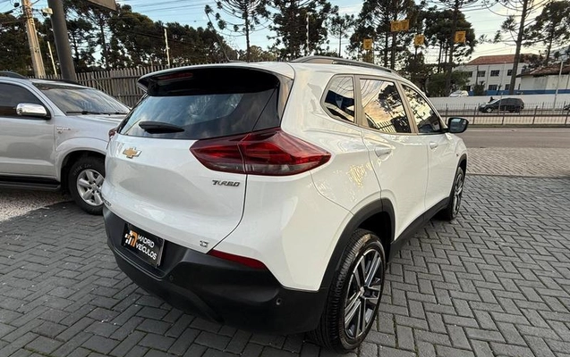 imagem-https://www.socarrao.com.br/sc-vehicle-images-prod/2313307/1789156579085-8188727_4_B_d15dfcf733.jpeg