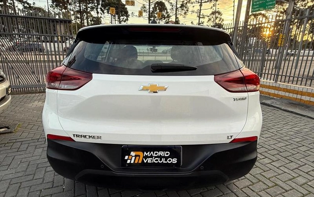 imagem-https://www.socarrao.com.br/sc-vehicle-images-prod/2313307/1789156579088-8188727_5_B_9dd9b09638.jpeg
