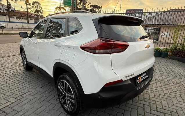 imagem-https://www.socarrao.com.br/sc-vehicle-images-prod/2313307/1789156579091-8188727_6_B_69f2c0d2b5.jpeg