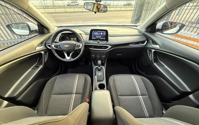 imagem-https://www.socarrao.com.br/sc-vehicle-images-prod/2313307/1789156579111-8188727_14_B_53f99e01a9.jpeg