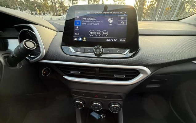 imagem-https://www.socarrao.com.br/sc-vehicle-images-prod/2313307/1789156579114-8188727_15_B_1dc5f8b86a.jpeg