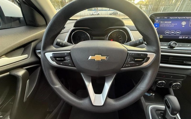 imagem-https://www.socarrao.com.br/sc-vehicle-images-prod/2313307/1789156579116-8188727_16_B_ff528e6af2.jpeg