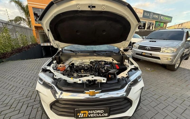 imagem-https://www.socarrao.com.br/sc-vehicle-images-prod/2313307/1789156579120-8188727_18_B_4c7c06715e.jpeg