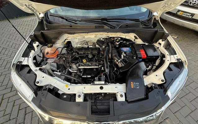 imagem-https://www.socarrao.com.br/sc-vehicle-images-prod/2313307/1789156579122-8188727_19_B_3062245403.jpeg