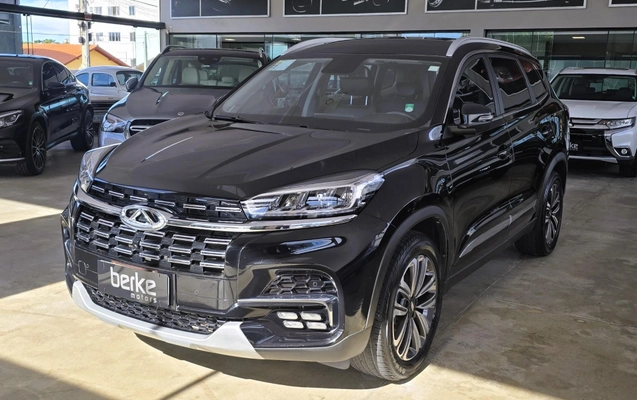 imagem-https://www.socarrao.com.br/sc-vehicle-images-prod/2313564/1782424631231-d4d3ff551021488689c022c2d5d5d00f_1781633774858.jpg