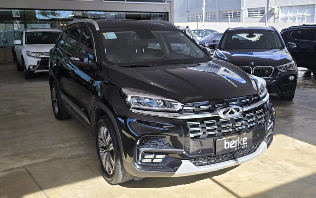 imagem-https://www.socarrao.com.br/sc-vehicle-images-prod/2313564/1782424631233-b0494bc9c8294af18b06722cf9d3b823_1781633774870.jpg