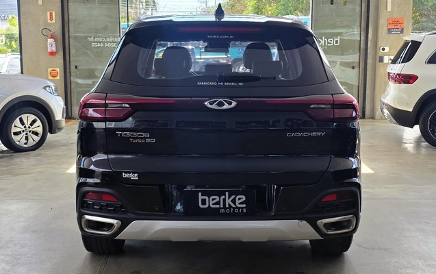 imagem-https://www.socarrao.com.br/sc-vehicle-images-prod/2313564/1782424631235-c1e162abb4a54c0e960a3f766158862f_1781633774888.jpg