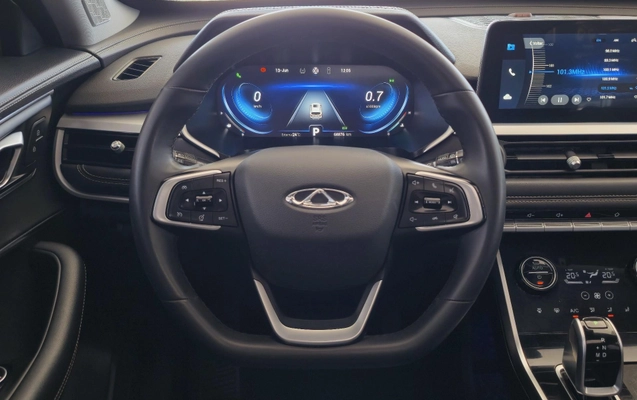 imagem-https://www.socarrao.com.br/sc-vehicle-images-prod/2313564/1782424631239-e6dcefbe2d034e1a946793c7f387421c_1781633774946.jpg