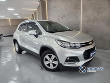 imagem de LT 1.4 Turbo 16V Flex 4x2 Aut.