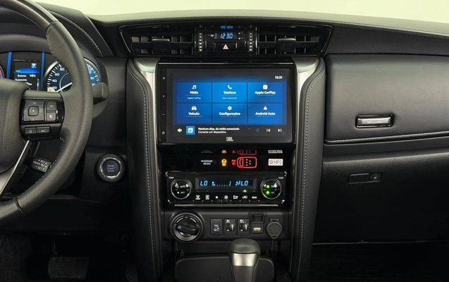 imagem-https://www.socarrao.com.br/sc-vehicle-images-prod/2313876/1789580630828-8222198_12_B_985de2092d.jpeg