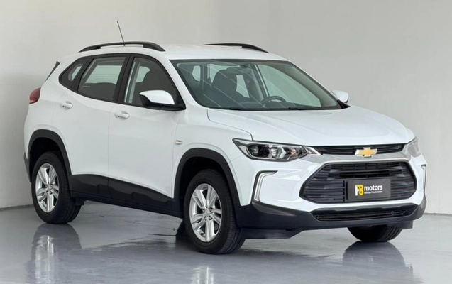 imagem-https://www.socarrao.com.br/sc-vehicle-images-prod/2314045/1785504368488-8220856_1_B_e60e7001ff.jpeg
