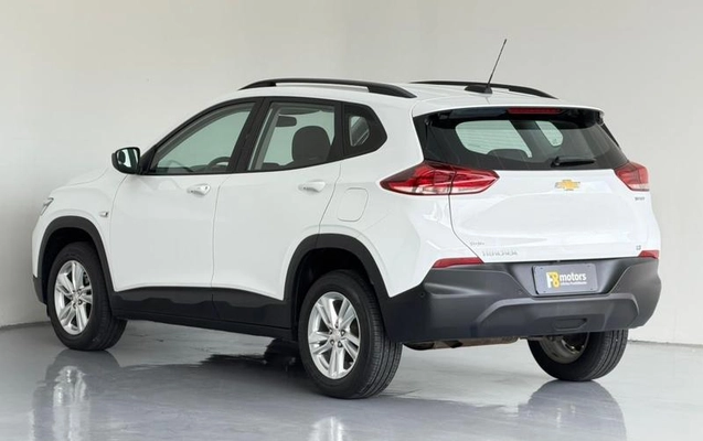 imagem-https://www.socarrao.com.br/sc-vehicle-images-prod/2314045/1785504368491-8220856_0_B_f09173cc1c.jpeg