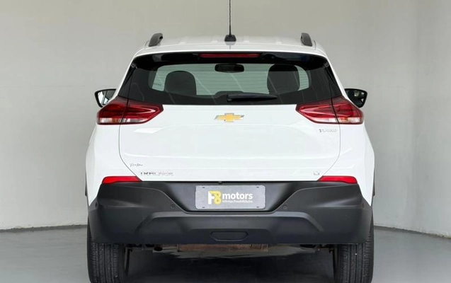 imagem-https://www.socarrao.com.br/sc-vehicle-images-prod/2314045/1785504368494-8220856_1_B_6ee2b67962.jpeg