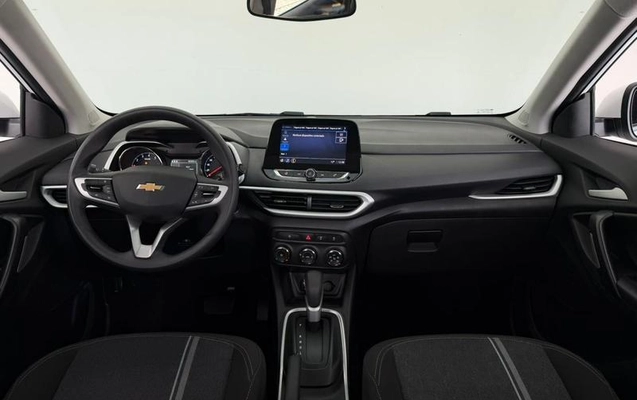 imagem-https://www.socarrao.com.br/sc-vehicle-images-prod/2314045/1785504368496-8220856_1_B_c2745d836f.jpeg