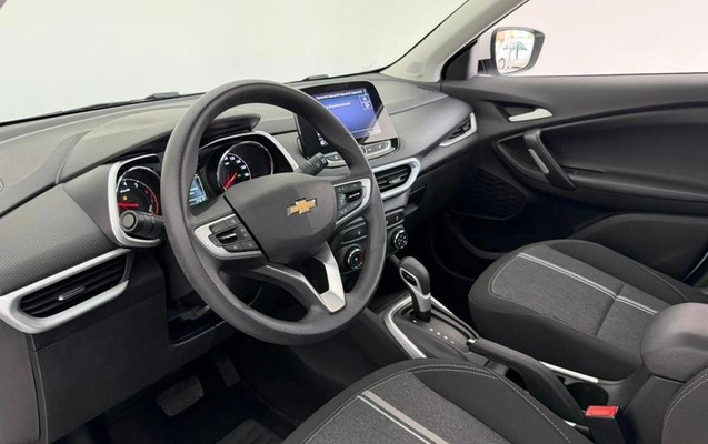 imagem-https://www.socarrao.com.br/sc-vehicle-images-prod/2314045/1785504368497-8220856_3_B_d4df77cdf1.jpeg