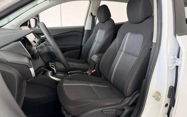 imagem-https://www.socarrao.com.br/sc-vehicle-images-prod/2314045/1785504368498-8220856_7_B_5fb5860742.jpeg