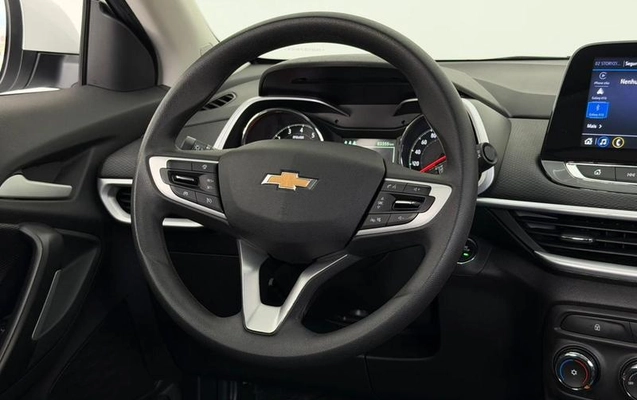 imagem-https://www.socarrao.com.br/sc-vehicle-images-prod/2314045/1785504368502-8220856_7_B_5a59f778c6.jpeg