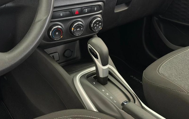 imagem-https://www.socarrao.com.br/sc-vehicle-images-prod/2314045/1785504368506-8220856_11_B_6a8ed8580c.jpeg