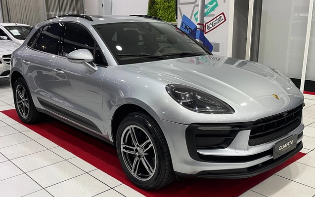 imagem-https://www.socarrao.com.br/sc-vehicle-images-prod/2315428/1782433665082-MDAxLmpwZw.jpg