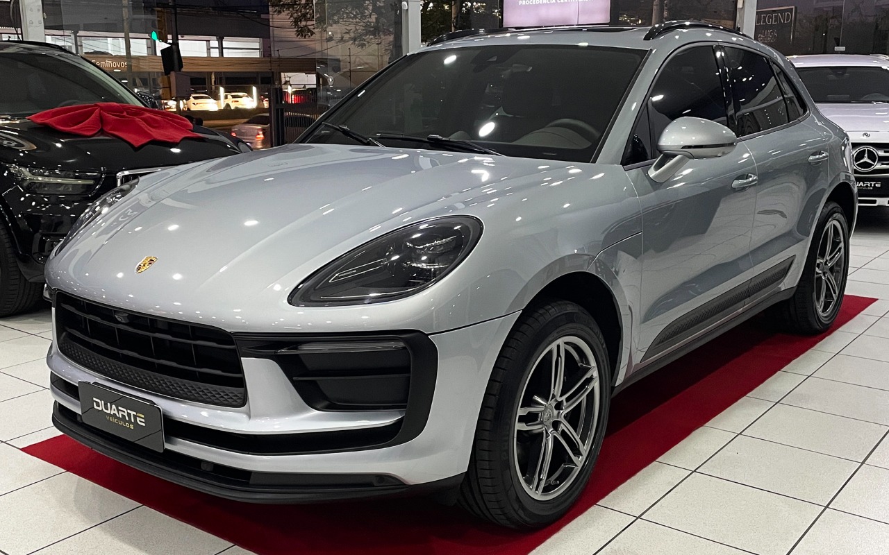 imagem-https://www.socarrao.com.br/sc-vehicle-images-prod/2315428/1782433665488-MDA0LmpwZw.jpg